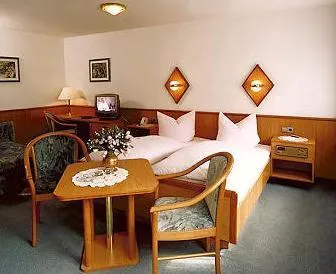 Hotel-Resturant Beumer - Image 1