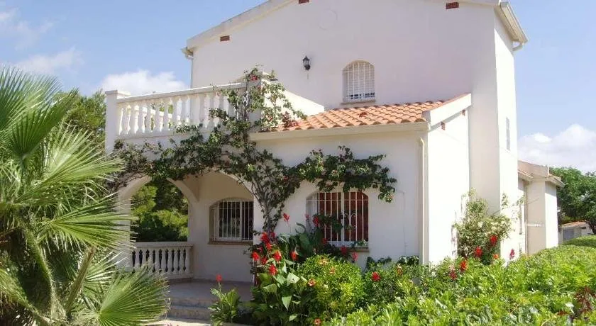 RIVIERA - Image 1