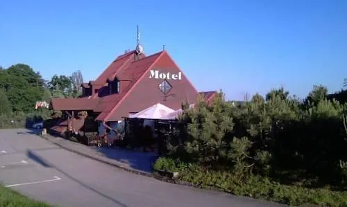 Motel Edison - Image 1