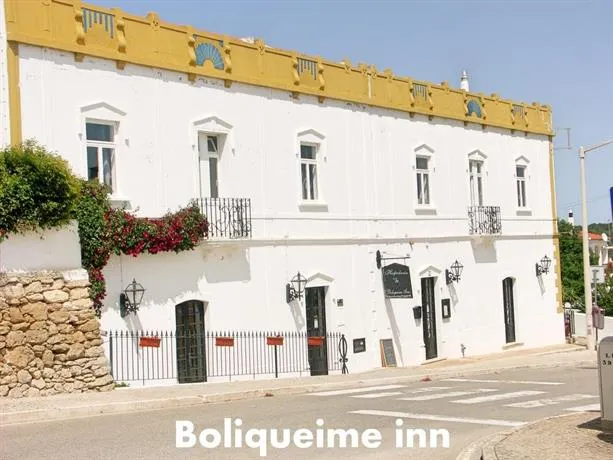 Golfverde - Image 1