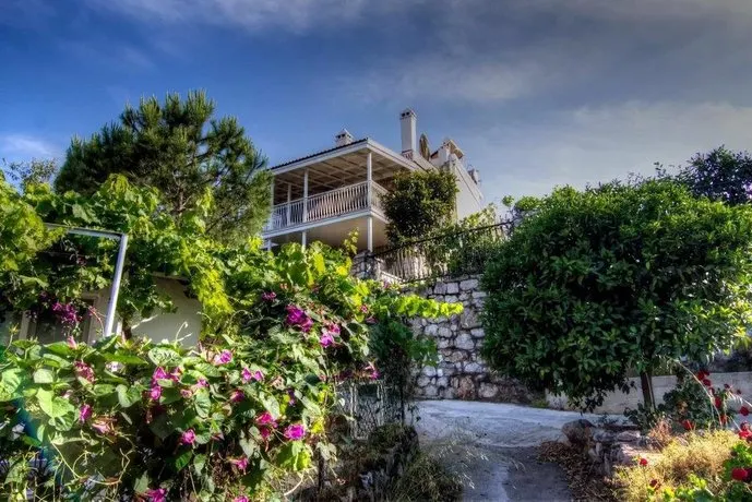 The Address Selimiye - Image 1
