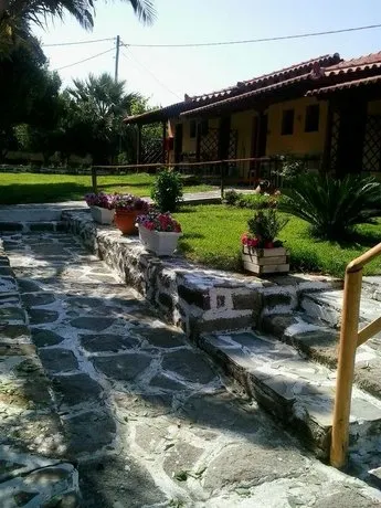 Gregory's Village - Image 1