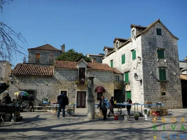 Apartments Ana-Marin - Image 1