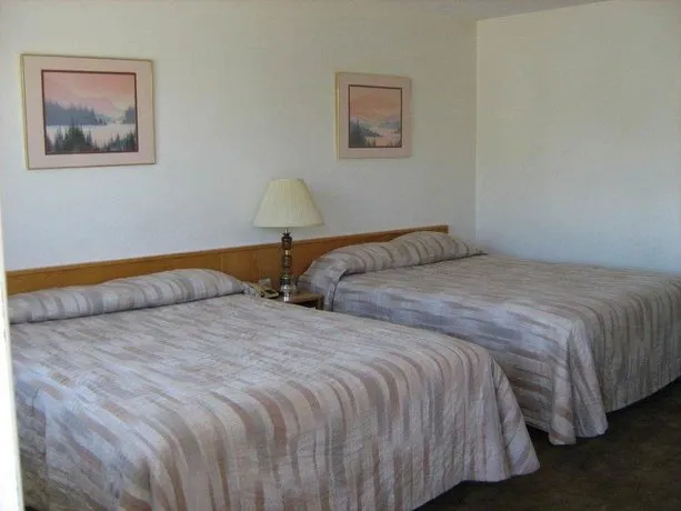 Sylvan Motel - Image 1