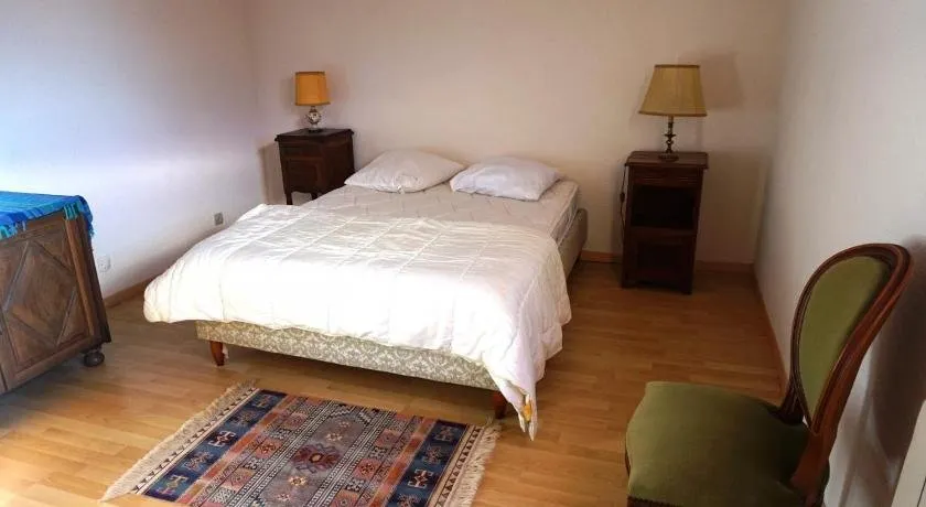 77 RUE JEAN RAMEAU -059 - Image 1