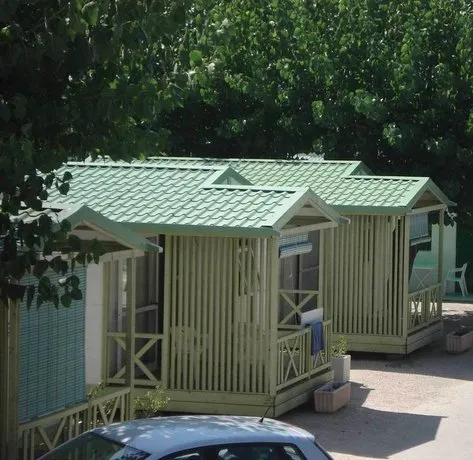 Camping Olé - Image 1