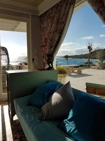 Love View Homestay - Image 1