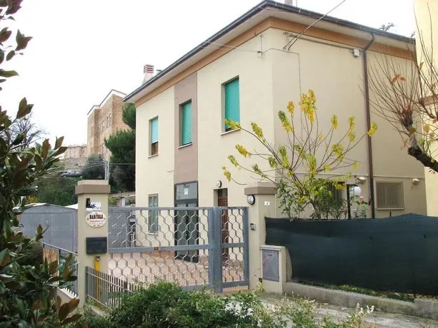 B&B Itala - Image 1