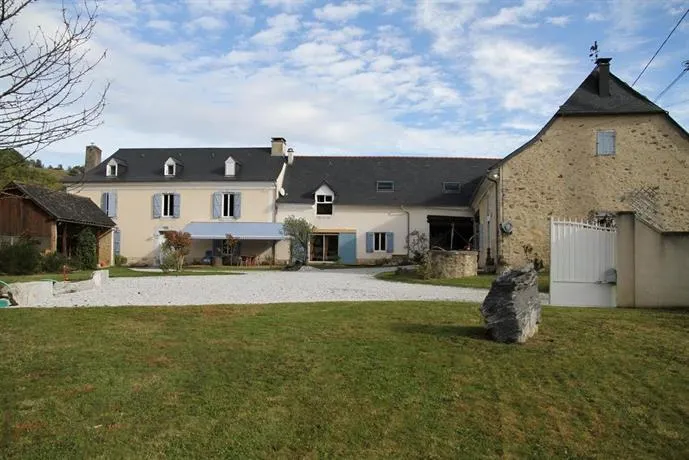 La Bigourd'in - Image 1