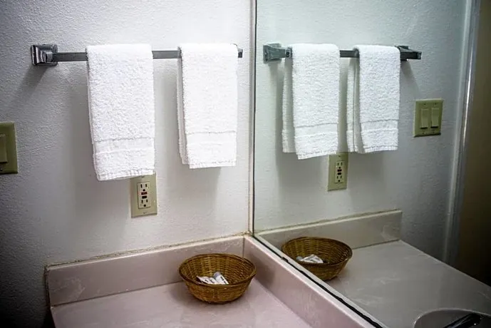 King Star Inn - Image 1