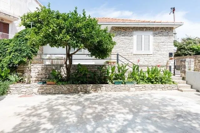 Holiday Home Tamjan - Image 1