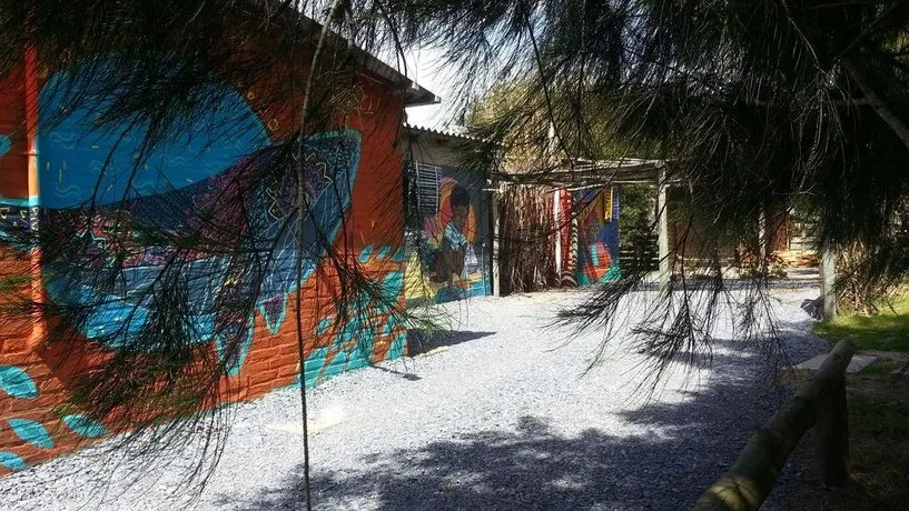 Quetza - Image 1