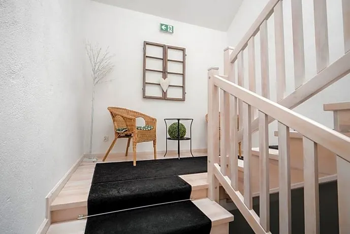 Zielone Wzgórze - Image 1
