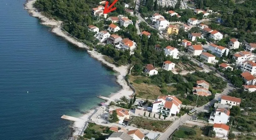 Apartment Villa Iskra - Image 1