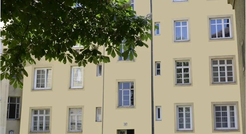 Flatprovider - Very Nice Apartment - Image 1