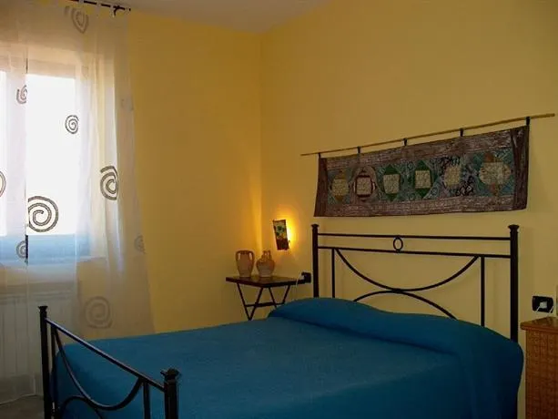 Fattoria Di Arieste - Image 1