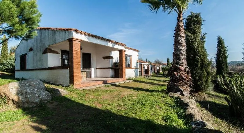 El Pueblo de Leo - Image 1