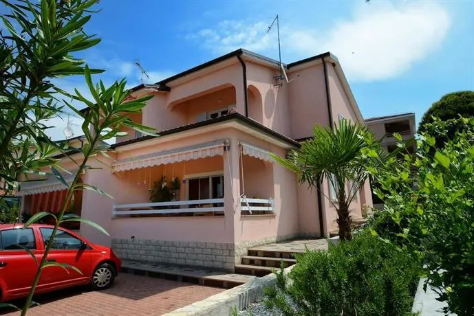 Holiday Home David - Image 1