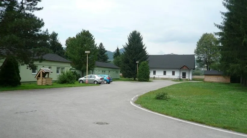 TILIA Resort - Image 1