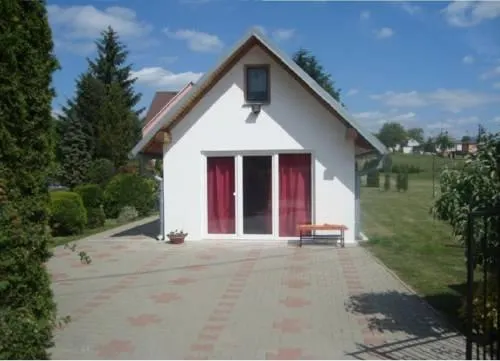 Cottage Villa Emily - Image 1