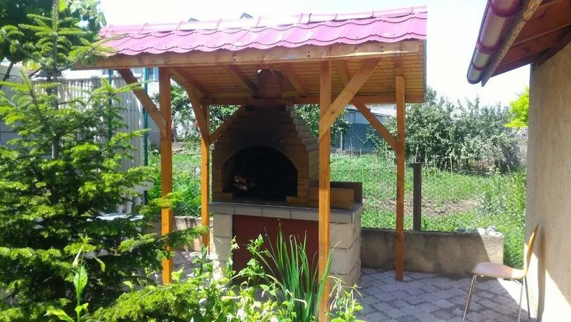 Casa Elena - Image 1