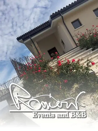 Ranieri Events And B&B - Image 1