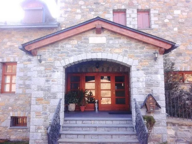 Casa Secretario - Image 1