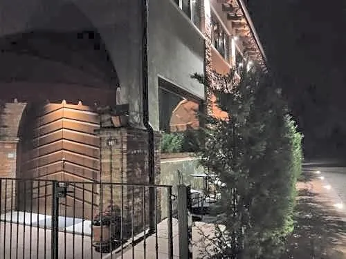Casa Lidia - Image 1