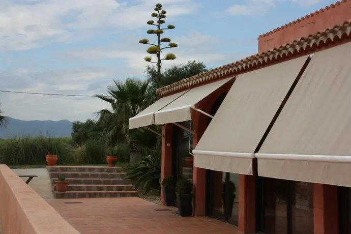 Domaine la Colomine - Image 1
