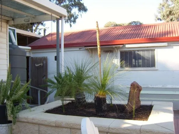 One&Only Holiday home - Image 1