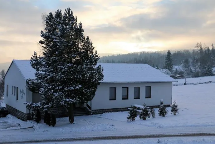 Apartmány Na Výtoni - Image 1