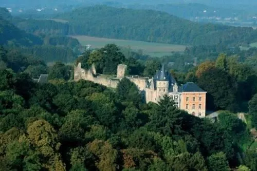 La Royale Ferme - Image 1