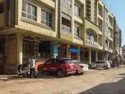 Hotel Indraprasth - Image 1