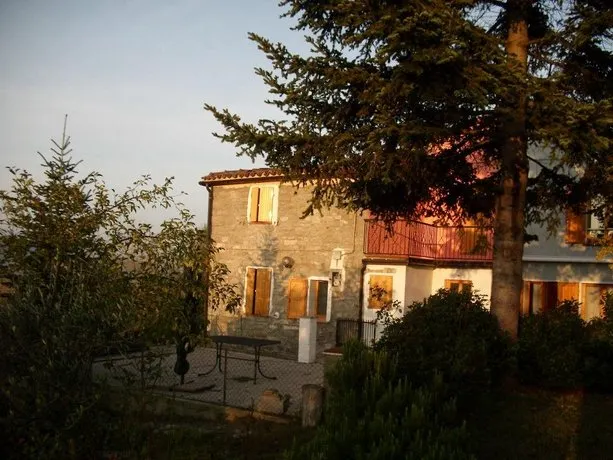 Casa Giovanna - Image 1