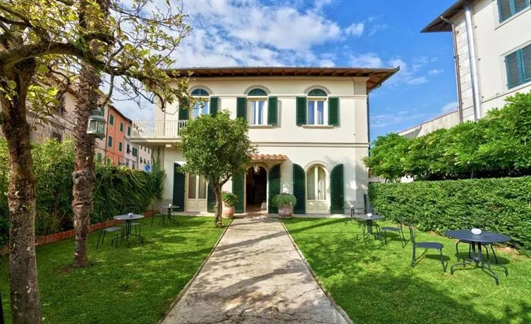 Il Piccolo Verde - Image 1