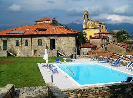 Spino Secco - Image 1