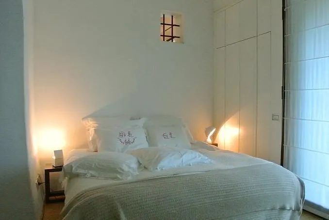 Villa Caprera - Image 1