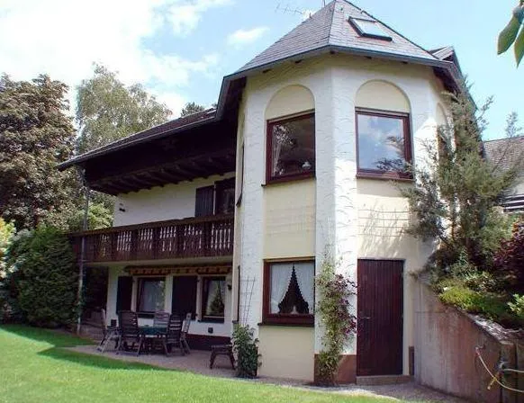 Seehotel Sonnengruß - Image 1