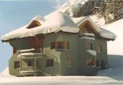 Villa Varbella - Image 1