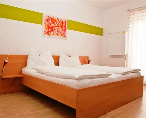Pension Schlögl - Image 1