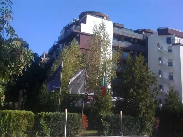 Sapfir - Image 1