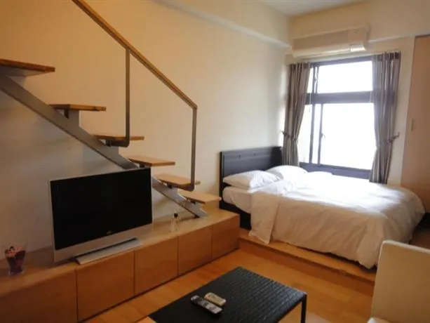 Ximen Star Inn - Image 1