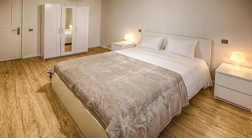 Aromas Flavors Tours - Apartment Velasquez - Image 1
