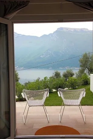 Oliveto B&B - Image 1