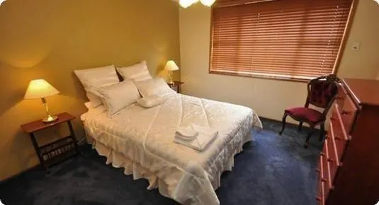 Castle Hill 60 Gil Furnished Apartment - Image 1