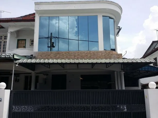 Ipoh Boutique Home - Image 1