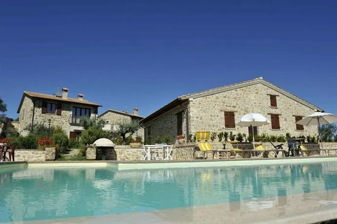 Casa Vacanze Ripa Alta - Image 1