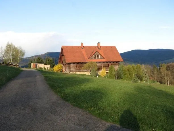 Roubenka Elisabeth - Image 1