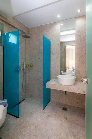 The Elegant Apartments - Image 1
