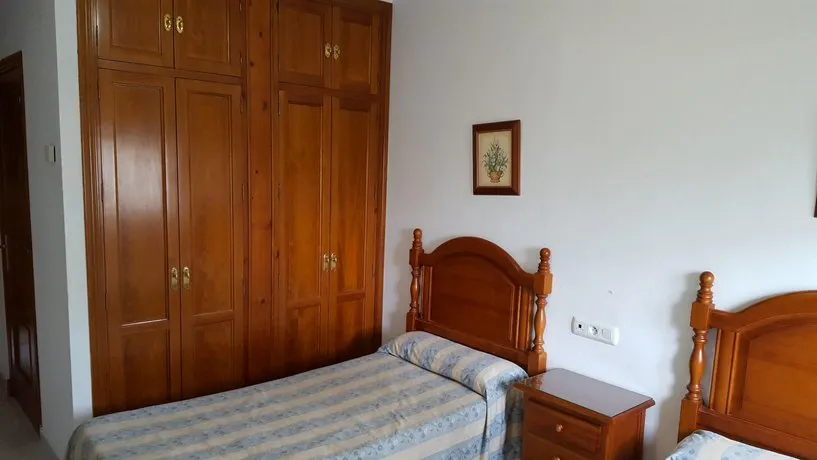 Hotel Real - Image 1